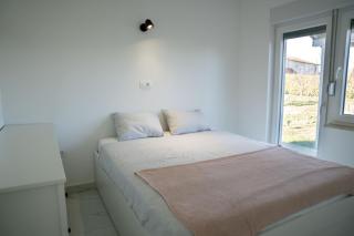 Lucas apartment - Čapljina - 3