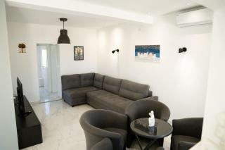 Lucas apartment - Čapljina - 2