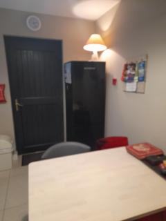 4 Bleach Green Apartments - Ballycastle - 5