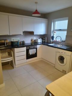 4 Bleach Green Apartments - Ballycastle - 4