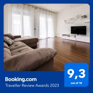 Salou THE Best Grand - 8