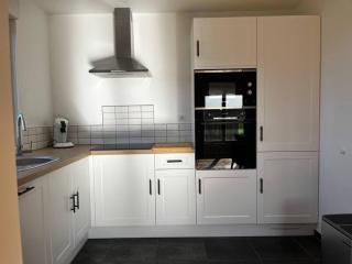 Gîte L’Erable - Haverskerque - 6