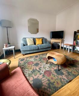 East Nook - Anstruther - 9