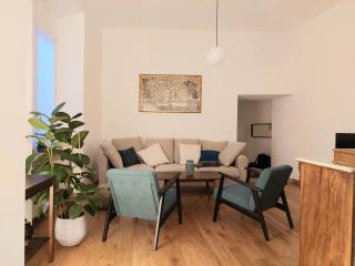 Casa Delle Volte Perugia - 5