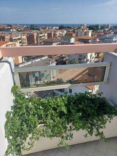 LA TORRE DEL GABBIANO - Pescara - 4
