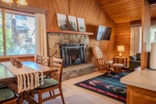 Pinetree Place - Wrightwood - 9