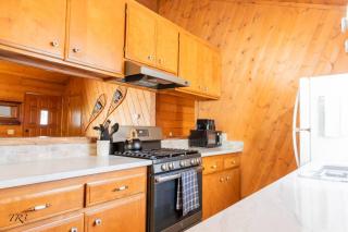 Pinetree Place - Wrightwood - 8