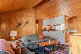 Pinetree Place - Wrightwood - 6