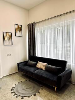 Ferienwohnung Valik Winteraktion 2025 - Bayreuth - 6