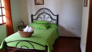 Hosteria San Carlos Tababela - Tababela - 1