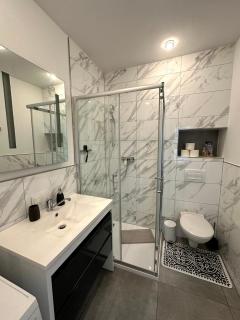 Ferienwohnung Valik Winteraktion 2025 - Bayreuth - 1