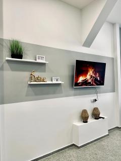 Ferienwohnung Valik Winteraktion 2025 - Bayreuth - 4