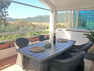Villa Tina - Ploce - 1