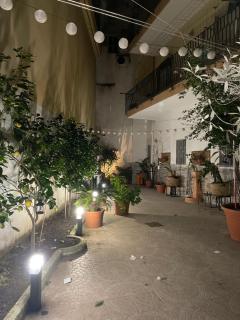 Manfredi Apartments - 3