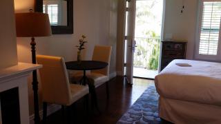 Beach Bungalow Inn and Suites - Morro Bay - 5