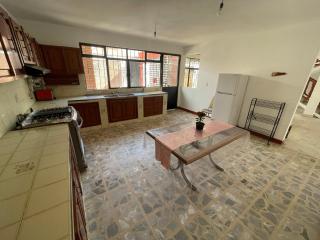 Casa Nana, amplia y tranquila - Città di Oaxaca - 5