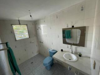 Casa Nana, amplia y tranquila - Città di Oaxaca - 2