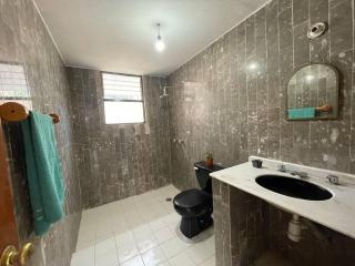 Casa Nana, amplia y tranquila - Città di Oaxaca - 1
