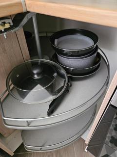 Le Little cocoon - 4