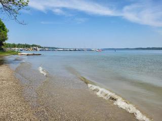 ammersee apARTment Dießen - Dießen am Ammersee - 5