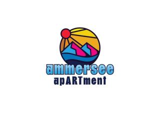 ammersee apARTment Dießen - Dießen am Ammersee - 1