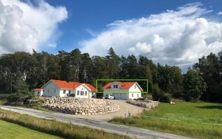 Fjällbacka Premium Living - Wonderful Location - Fjällbacka - 0