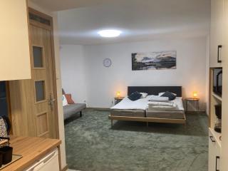METRO APARTMENT - Bielsko-Biała - 8