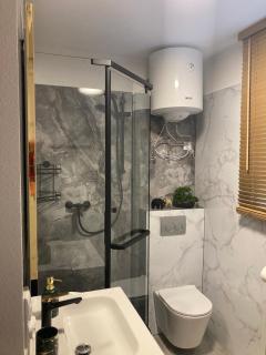 METRO APARTMENT - Bielsko-Biała - 7