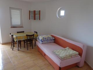 Apartments Cissa - 3