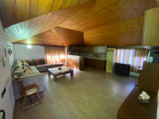 Vila Lumja - Tirana - 7