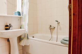 Apartman Mia - Risan - 1