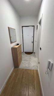 Ilidza Apartment - Sarajevo - 5