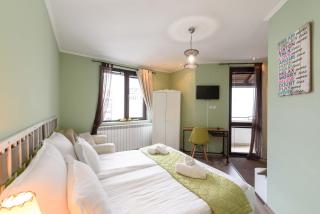 Villa Kaja Bansko - Bansko - 4