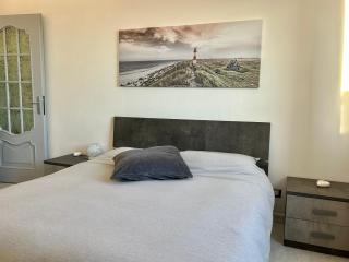 LMHouse - Arma di Taggia - 4
