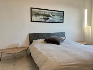LMHouse - Arma di Taggia - 1