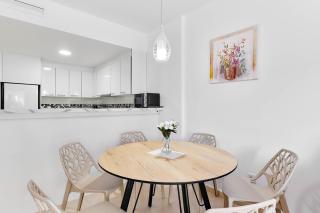Seaside apartment Cabo Roig - Cabo Roig - 8