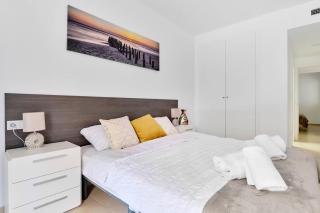 Seaside apartment Cabo Roig - Cabo Roig - 1