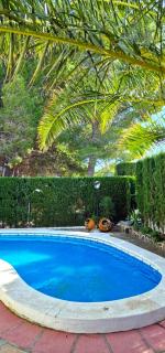 Casa Buganvilla - L'Ametlla de Mar - 7