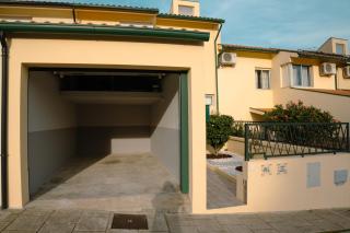 Casa do Carriço - Peso da Régua - 9