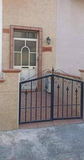St. Mary - Qormi - 9
