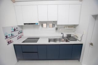 Hospitable House - Seogwipo - 3