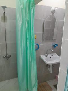 2-rooms apartment in Maadi ! - 3
