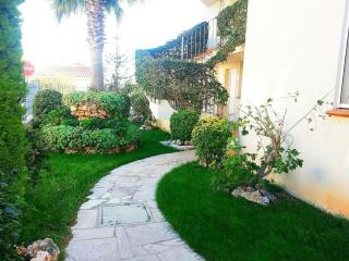 Apartamento en Costa Norte de Vinaros - Vinarós - 7