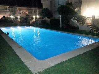 Apartamento en Costa Norte de Vinaros - Vinarós - 2