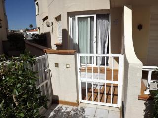 Apartamento en Costa Norte de Vinaros - Vinarós - 1