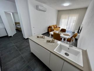 Apartment Diego - Golem - 9