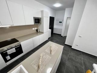Apartment Diego - Golem - 8