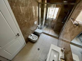 Apartment Diego - Golem - 7