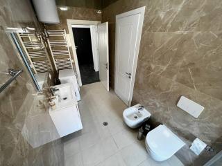 Apartment Diego - Golem - 6