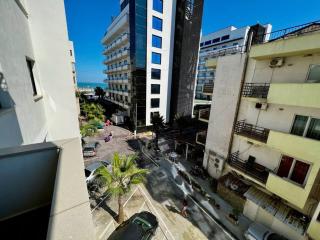 Apartment Diego - Golem - 5